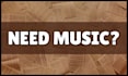 write original music, custom fit for your project