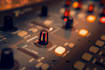 be your music producer