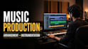 professionally produce and arrange your song