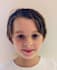 record a great british boy voice over