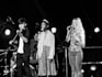 sing hauntingly beautiful female backing or lead vocals