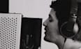 professionally be your singer