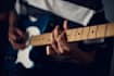 compose and produce country, western music