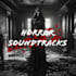 create unique horror track for your project
