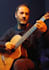 be your next guitar teacher from argentina