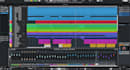 mix and master your song