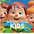 compose children music for kids cartoon, original songs education, nursery rhyme