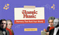 compose anything about classical music for you