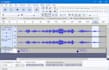 help you to tune your audio to a specified key