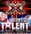 record an x factor britains got talent style peter dickson voiceover
