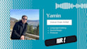 record your spanish IVR voice over