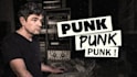 professionally mix master post punk, alternative rock music