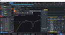 mix, eq, master, clean or spice up your audio tracks