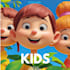 compose magic kids music for children songs, christmas holiday