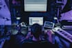 professionally mix your metal music