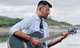 compose and produce music for your original song