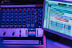 make the perfect music production to elevate your carrer