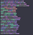 edit, revise, or compose song lyrics for any genre