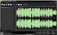 audio editor for your videos