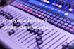 compose and produce ambient chill music