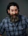 be your conversational american male voice over artist and youtube voice actor