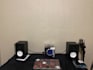 mix and master your song with my music engineering expertise