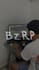 be your urban music prducer