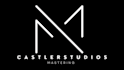 professionally mix and master your song radio ready free sample