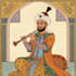 compose original oriental music for you