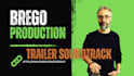 compose cinematic soundtrack for your trailer or video