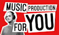 compose music for your media product