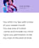 write a hit song for you with my songwriting service