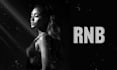 make professional rnb track for you