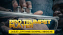 play epic trumpet solos
