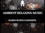 compose ambient, relaxing, meditation, peacefull music