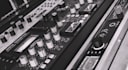 master your songs and give detailed feedback