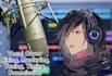 professional tune, mixing, mastering for singer and utaite