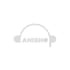 clean, edit, mix and master your audio content, for podcast, ads, films