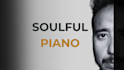 be your ultimate professional pianist