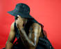 write and record a custom rap or hiphop feature verse