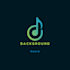 create a background music
