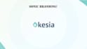 make sonic branding for your company