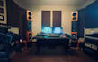master your single, ep, or album  any genre