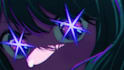 create you an utau cover