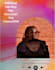 be your rnb soul female singer and songwriter
