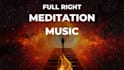 compose full right  meditation music for commercial use