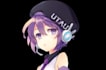make you an utau