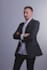 teach you classical guitar  professional classical guitar consultation
