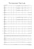 compose a theme song for your project