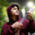 play fingerstyle ukulele for your song